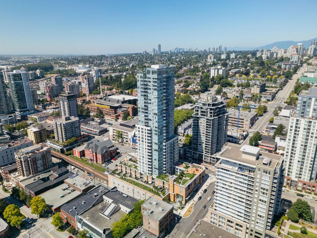 listing image 1101506025941585112