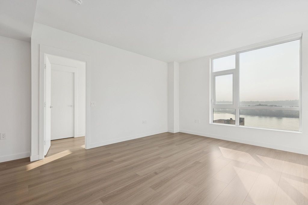 listing image 1100581717450951313