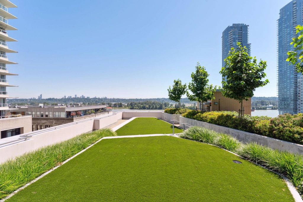 listing image 1109813167689009611