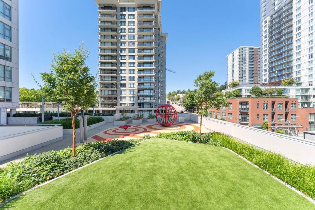 listing image 1103818351747876959