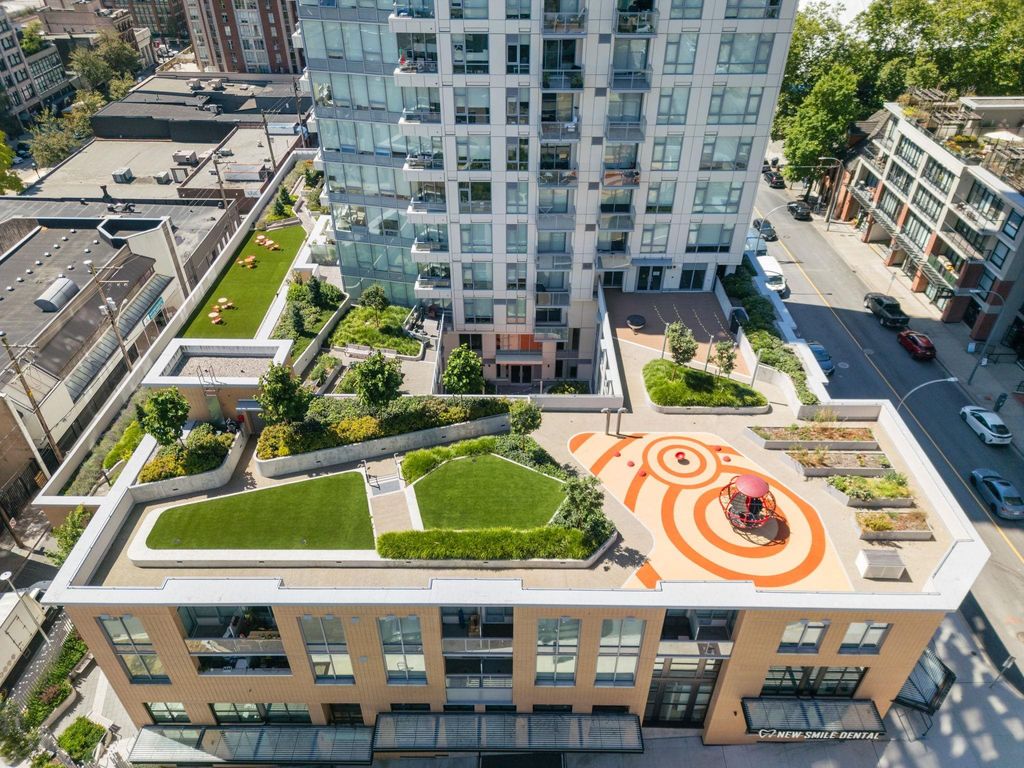 listing image 1109508053524048870