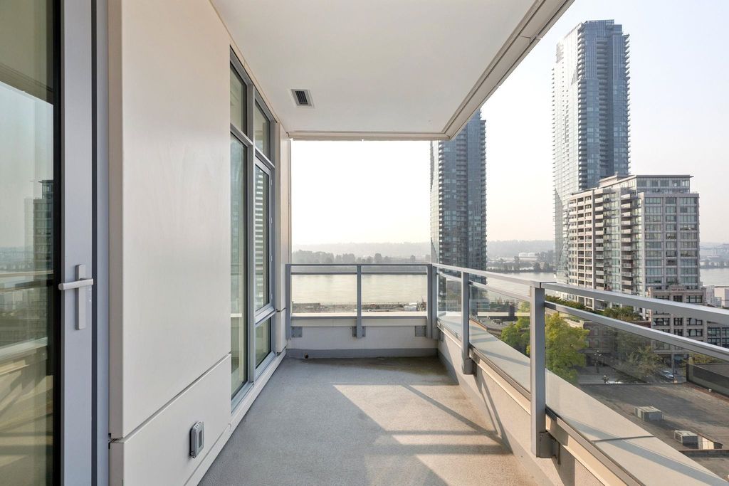 listing image 1108292907533498526