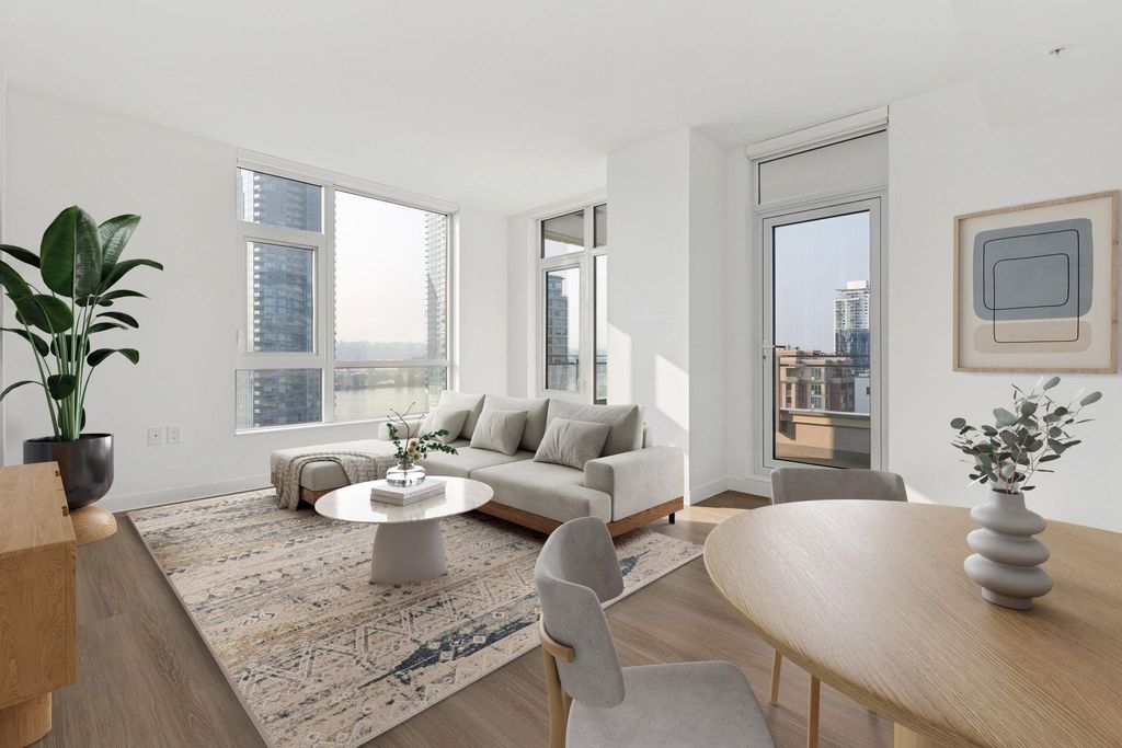 listing image 1108049671740425746