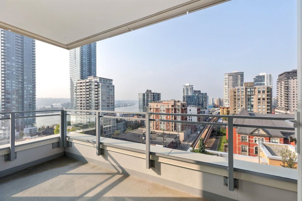 listing image 1105589799203587880