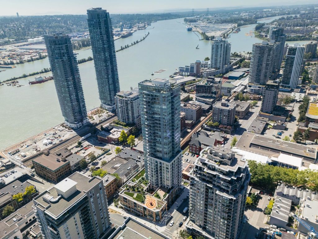 listing image 1100864979140590333