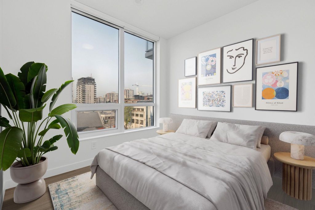 listing image 1109836095049841887