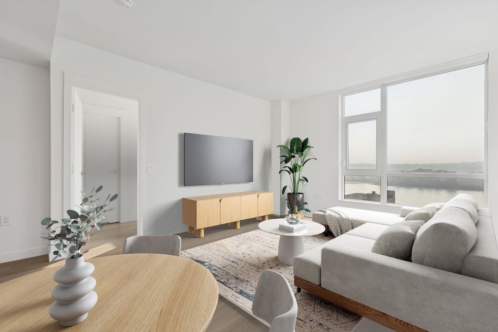 listing image 1105344188938971603