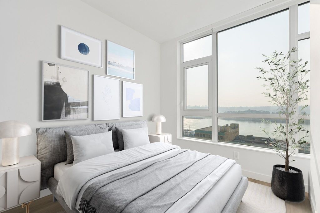 listing image 1109643913832616557