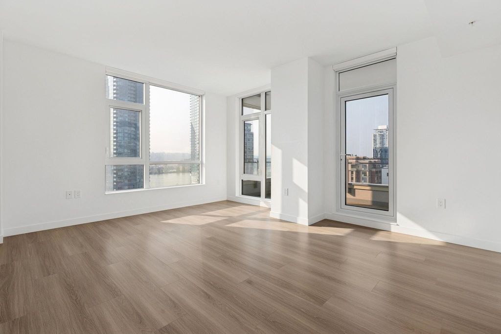 listing image 1108205367958198994