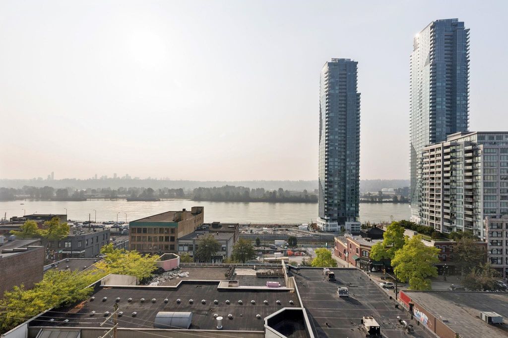 listing image 1107729515877077592