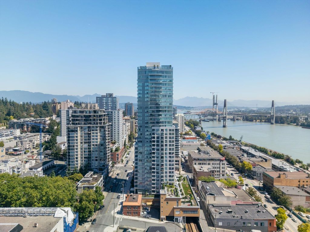 listing image 1108445568130527756