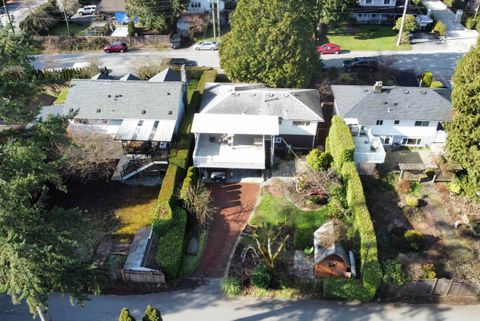 3726 Sefton Street Port Coquitlam BC V3B 3R5