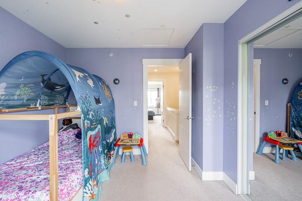 listing image 1107328325084581686