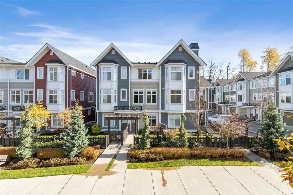 listing image 1106327001967375494