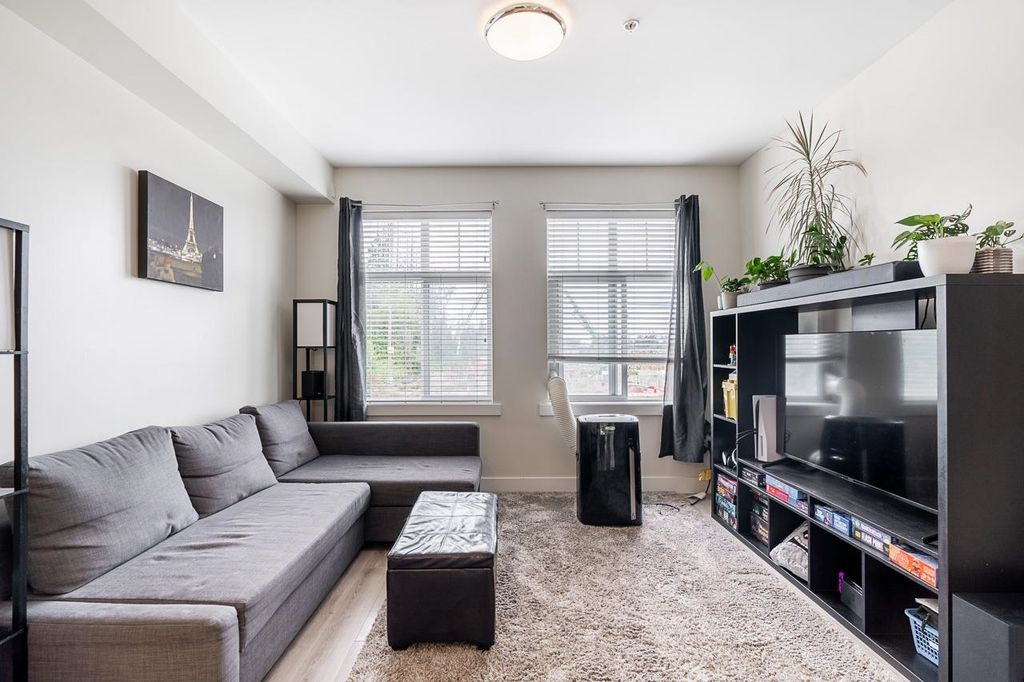 listing image 1101605591201001760