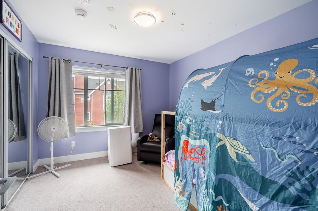 listing image 1104189019900174314