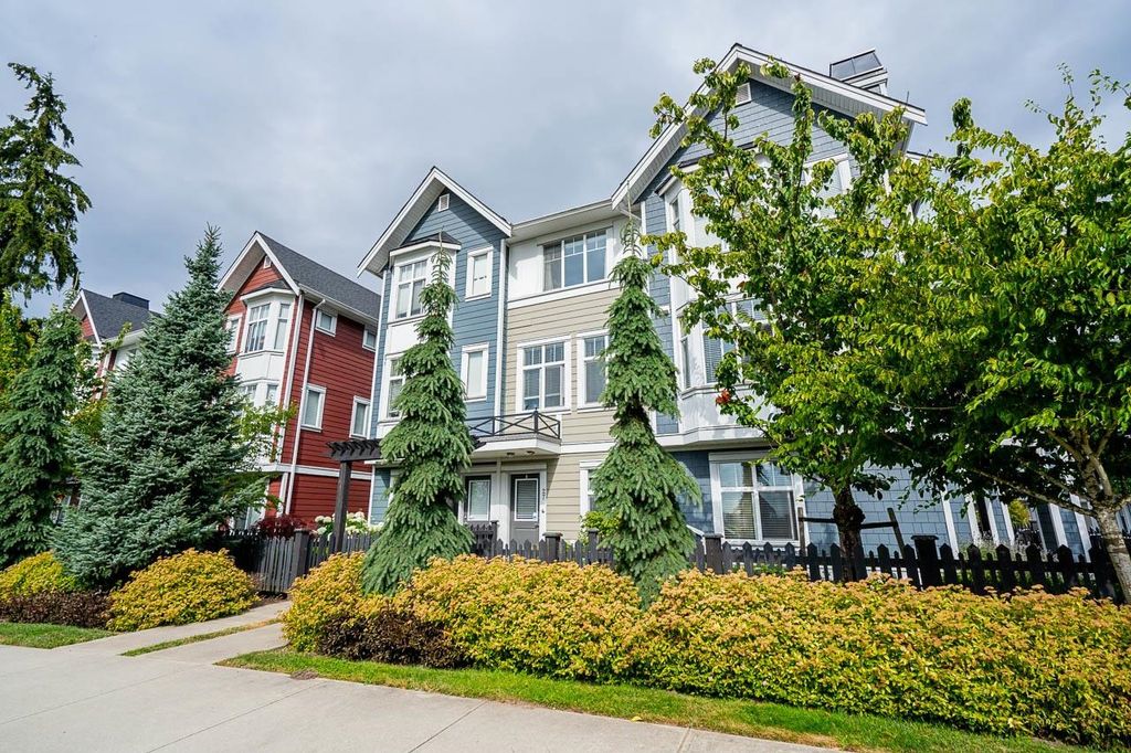 listing image 1108009193666567516