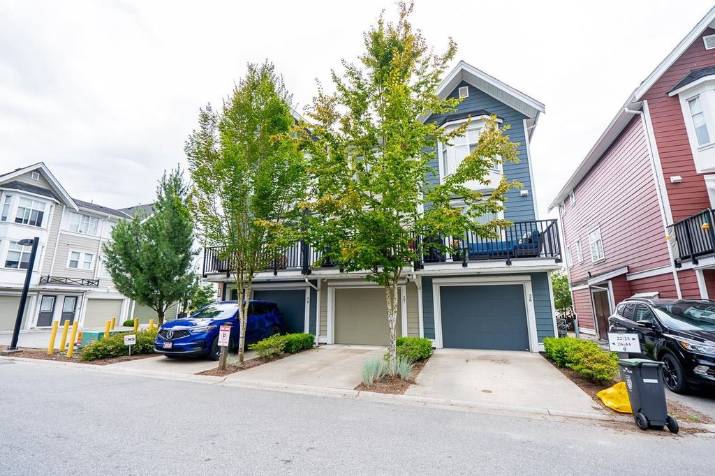 listing image 1101715268170505445