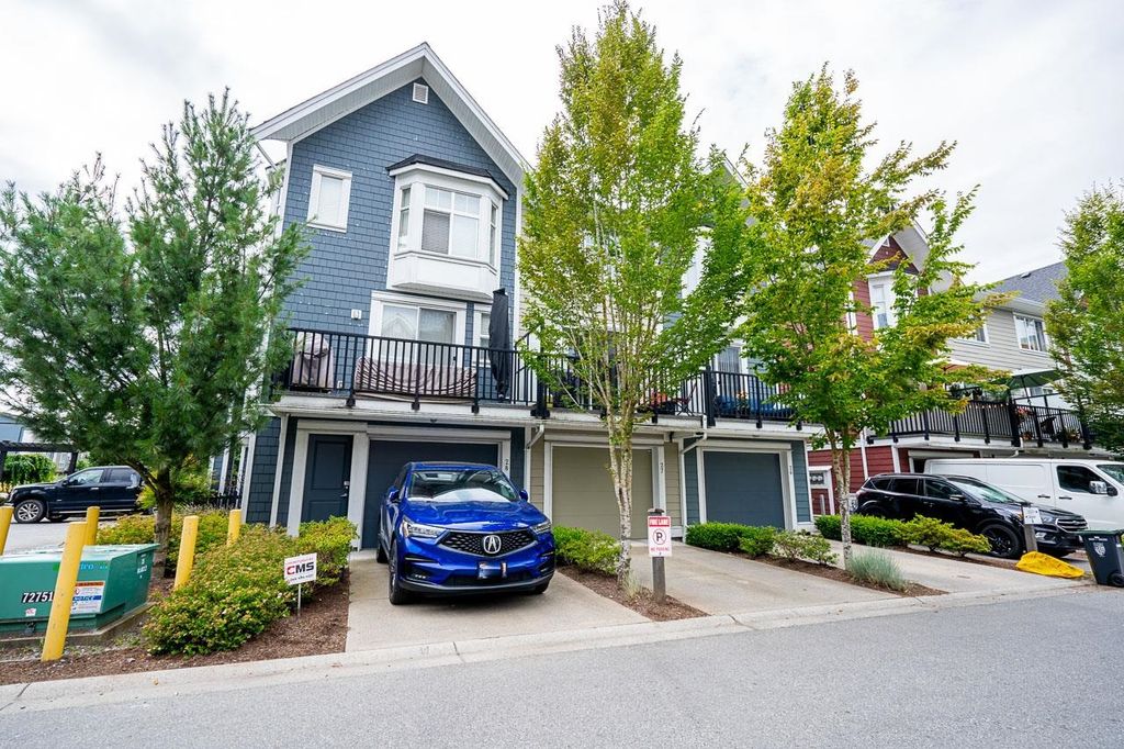 listing image 1100830195004747248