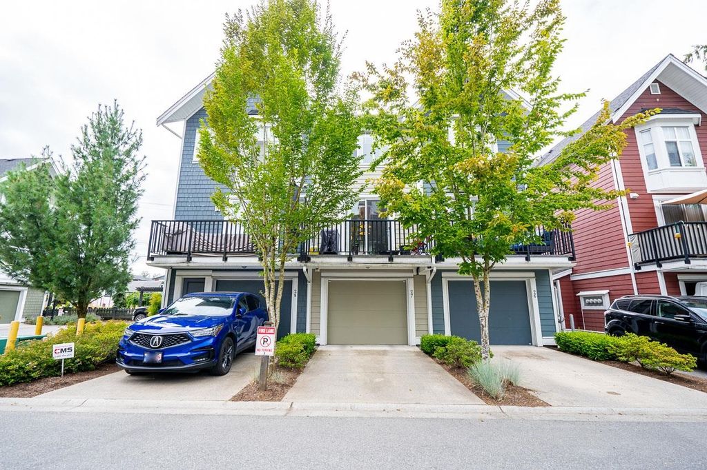 listing image 1107245172221488534