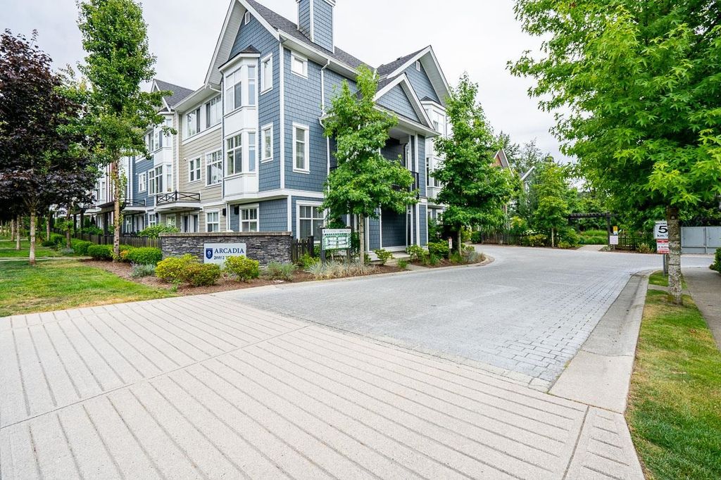 listing image 1101804512298202686