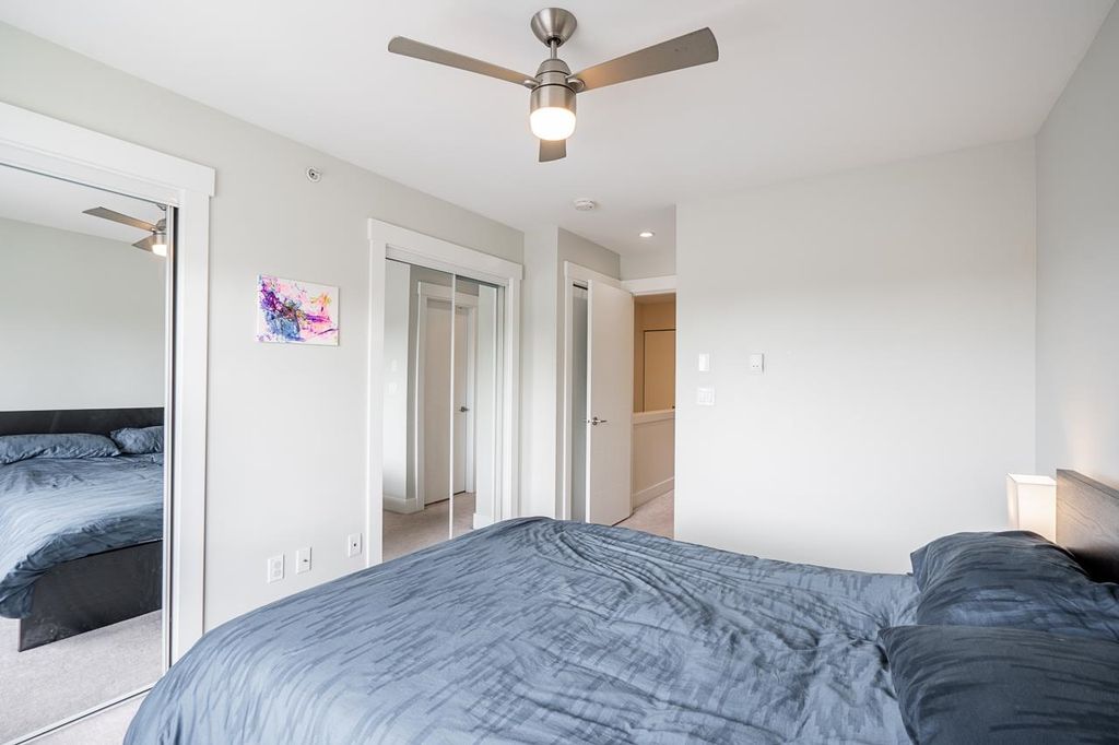 listing image 1100373823000198012