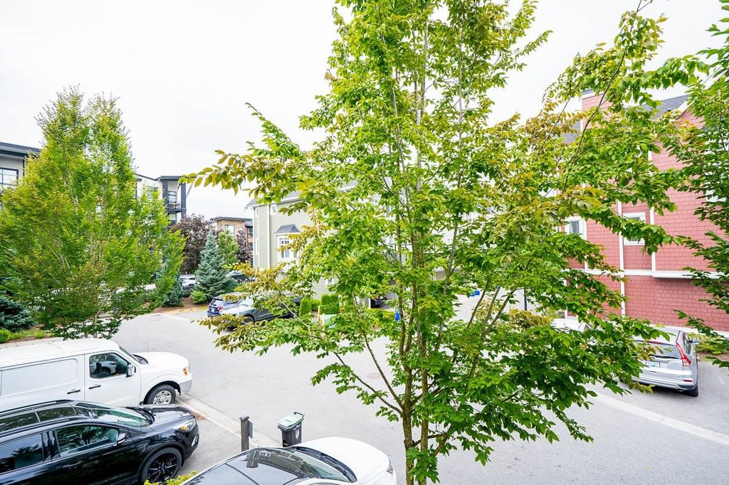 listing image 1101231139894292517