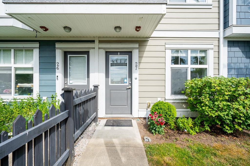 listing image 1106810485279536882