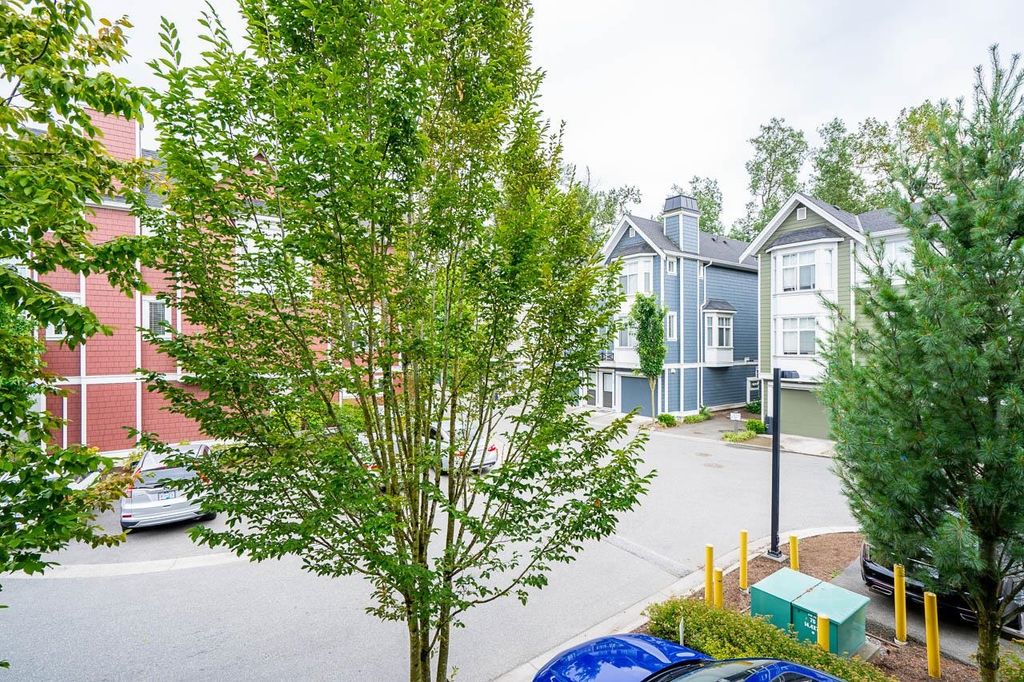 listing image 1101574921662787708