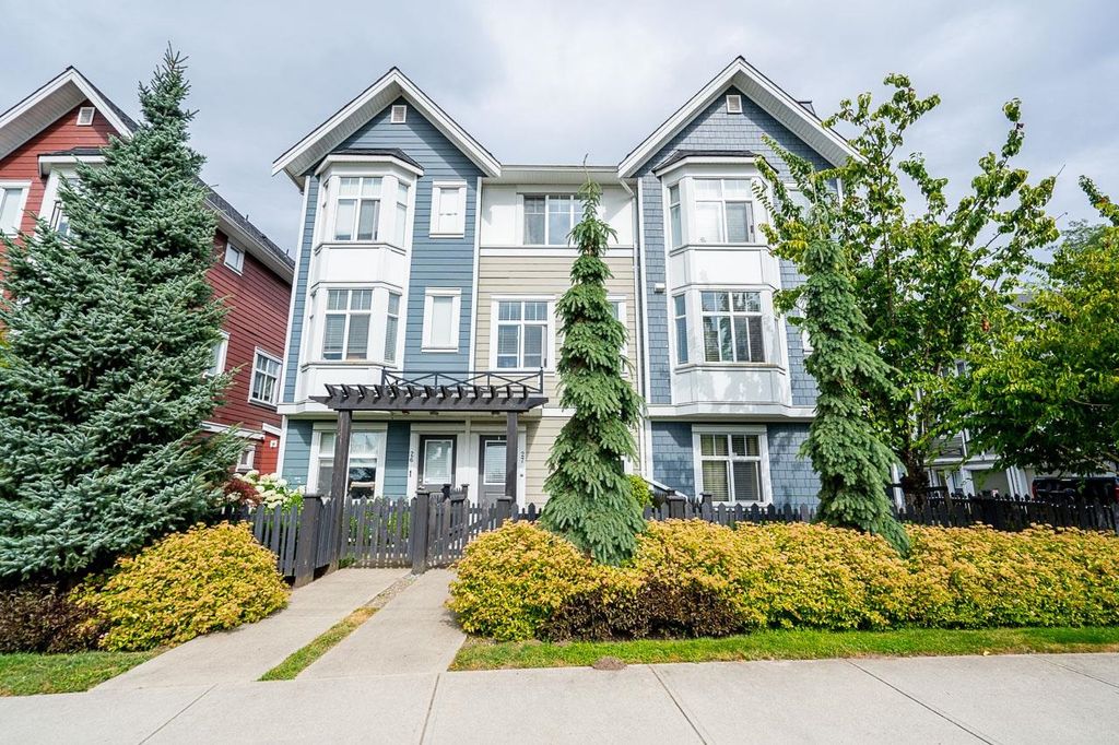 listing image 1106932184907291464