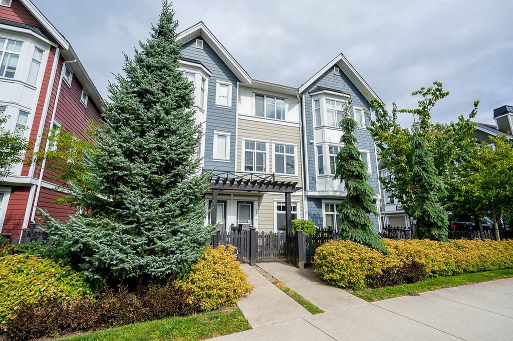 listing image 1108320130071920461