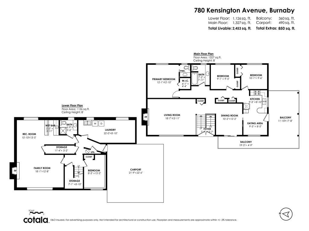listing image 1104000651162493982