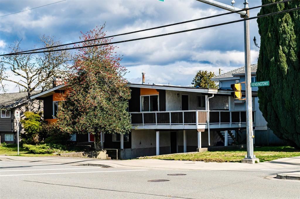 listing image 1100226317597121474