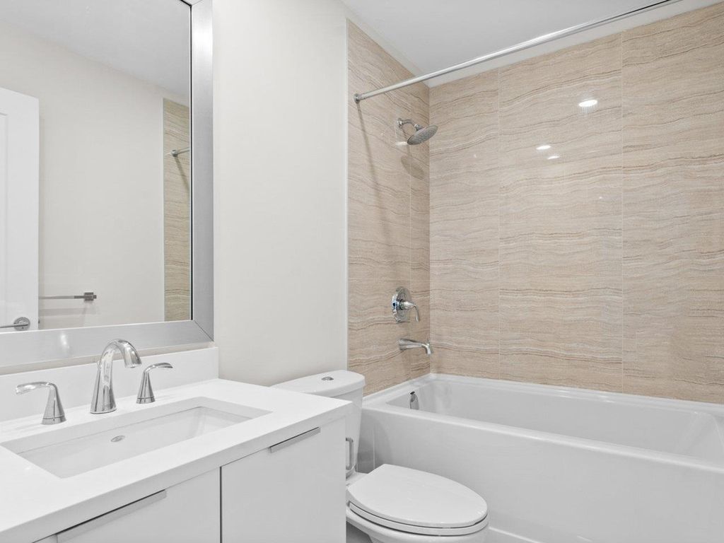 listing image 1100549723949943160