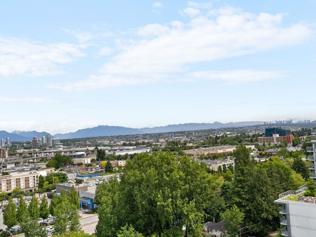 listing image 1108065874468446301