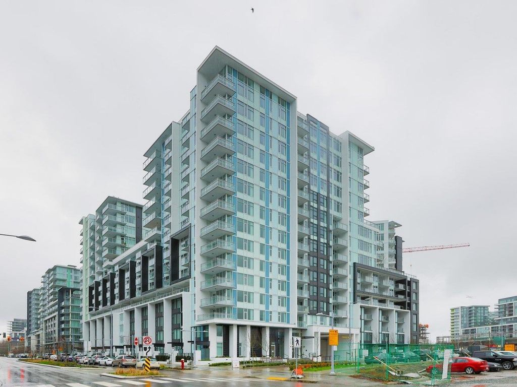 listing image 1104234647363756698