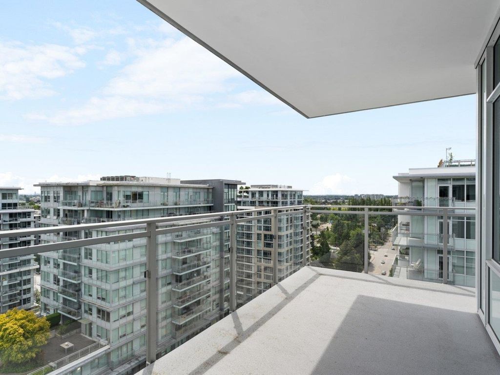 listing image 1102598557251159306