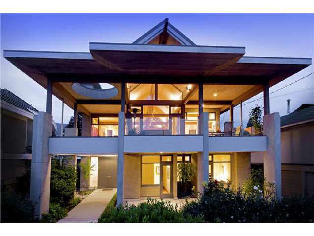 listing image 1101856348292531265