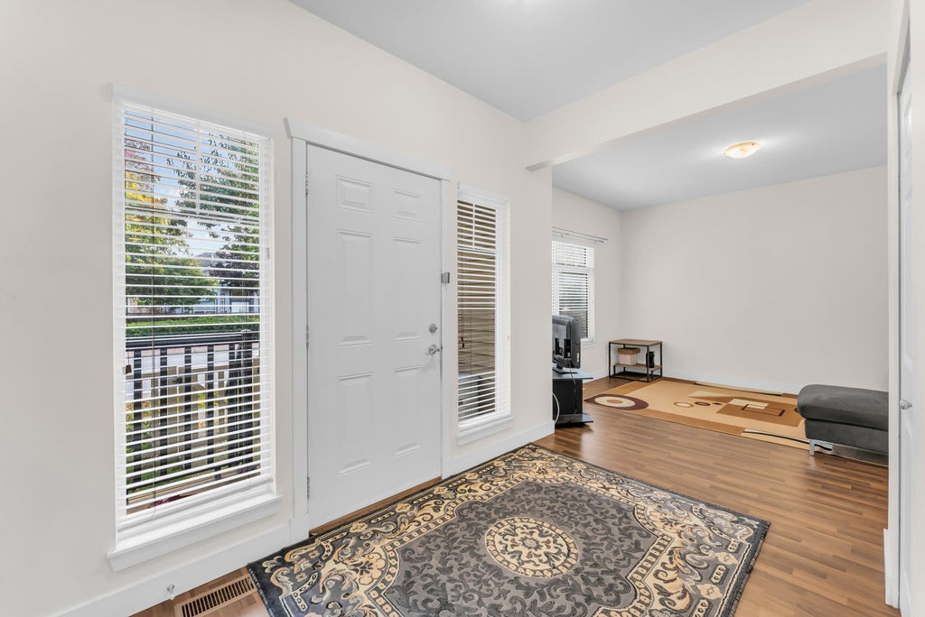 Photo of 6195 168 Street #35, Surrey, BC V3S 3X9 (MLS # R3171577)