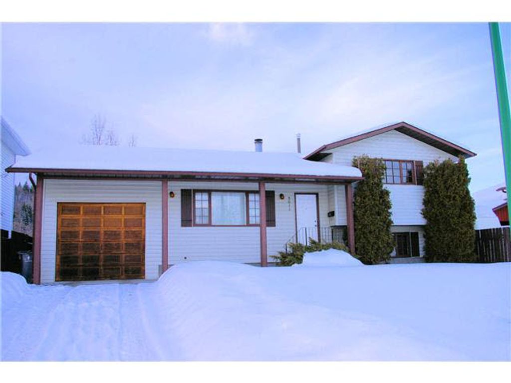 listing image 1106629929140810247
