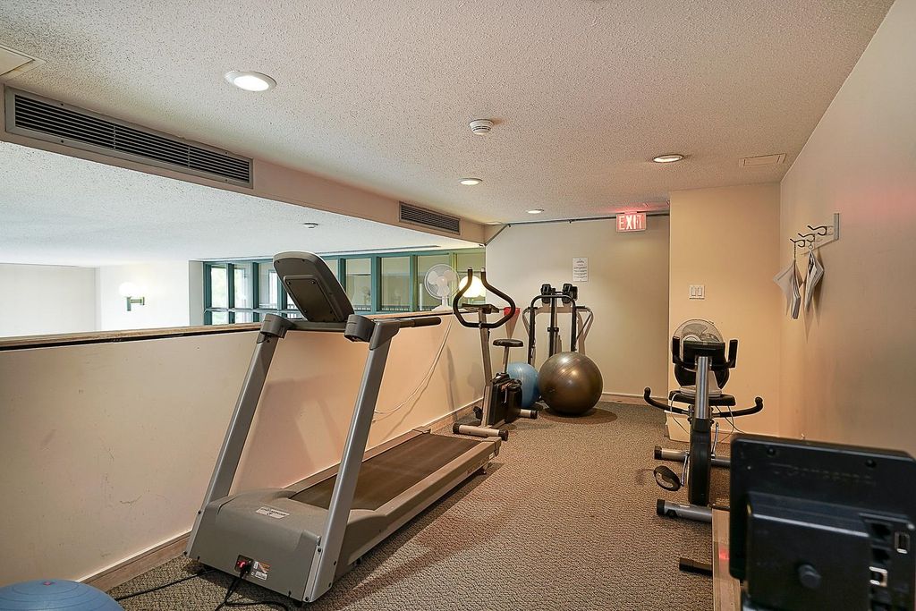 listing image 1109174125674927330