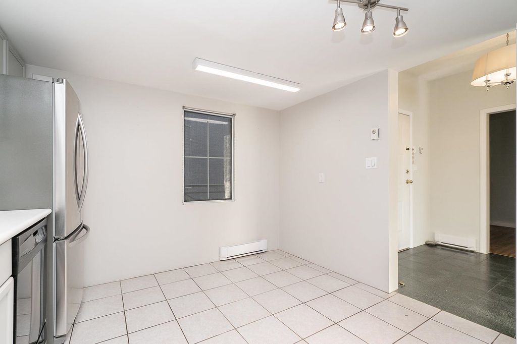 listing image 1105923128600501601