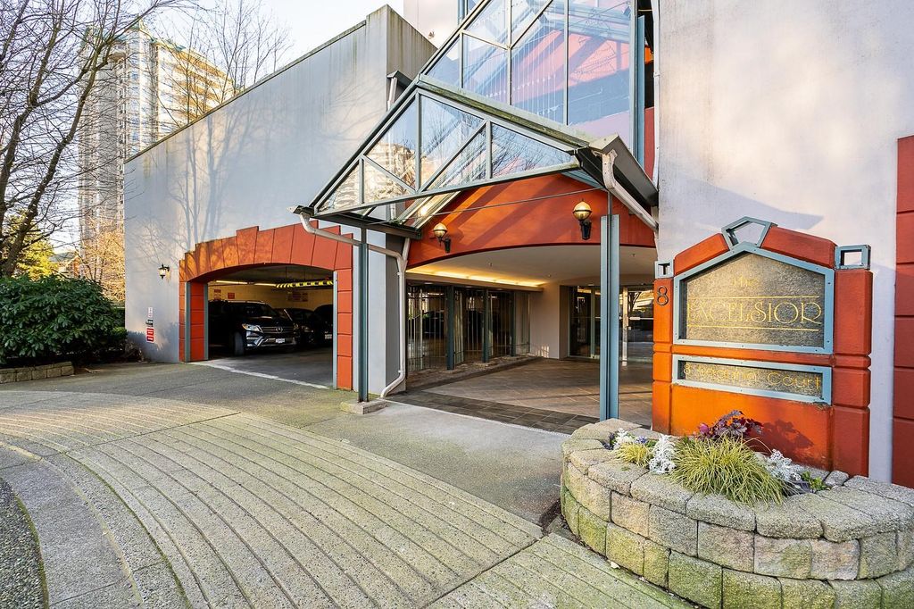 listing image 1100607027335423489