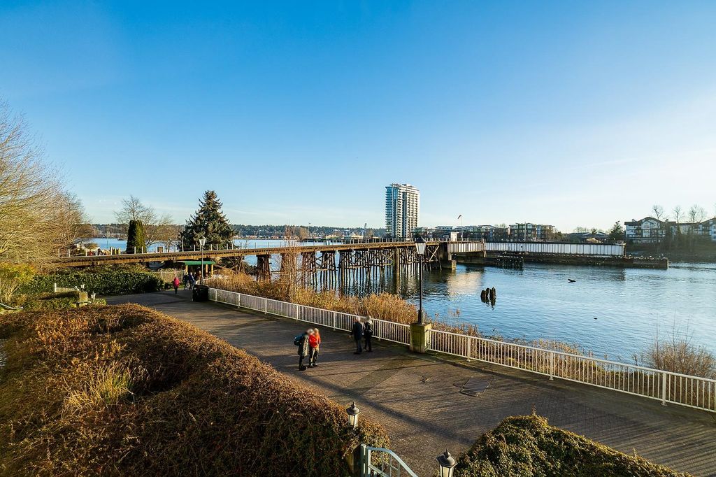 listing image 1107584471082341447