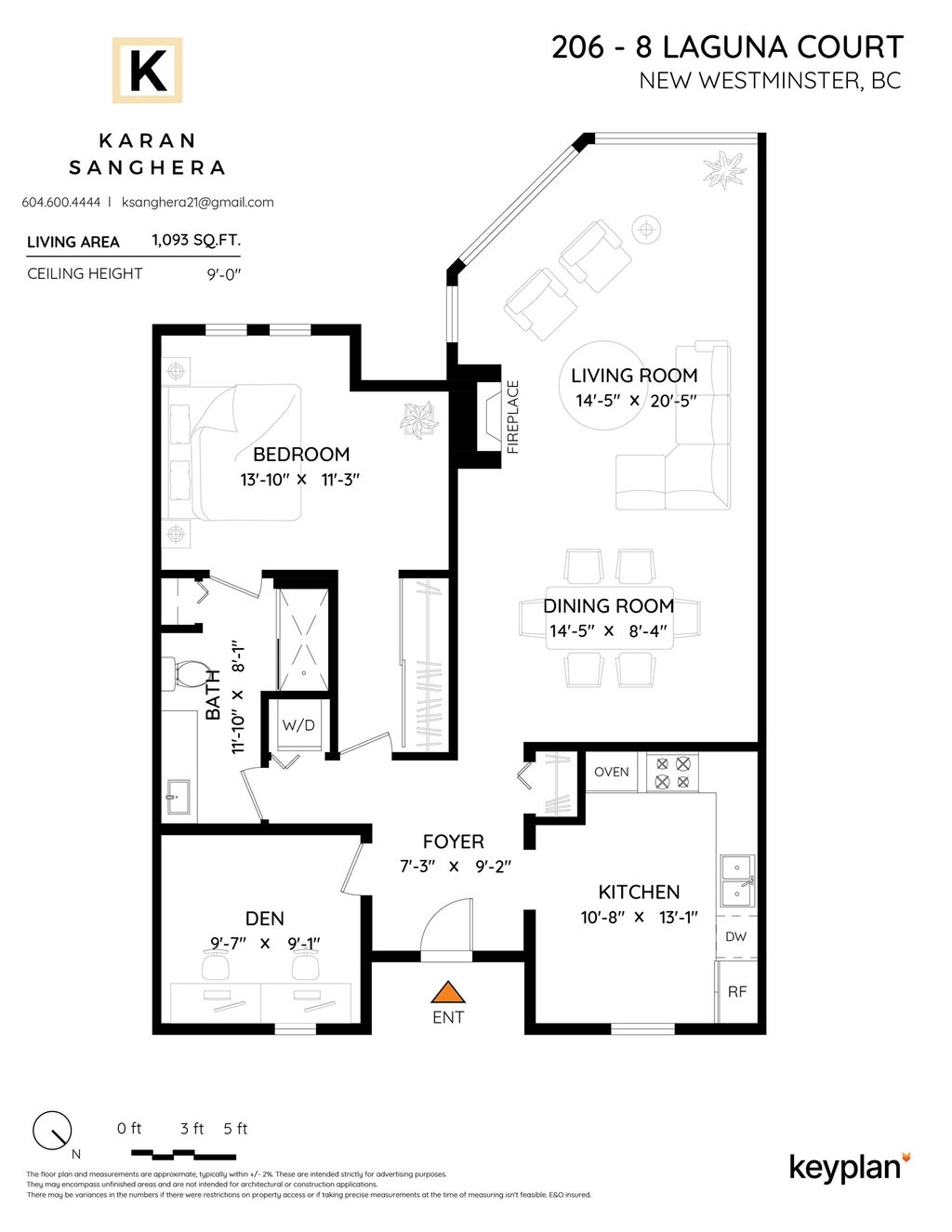 listing image 1103034896223431915