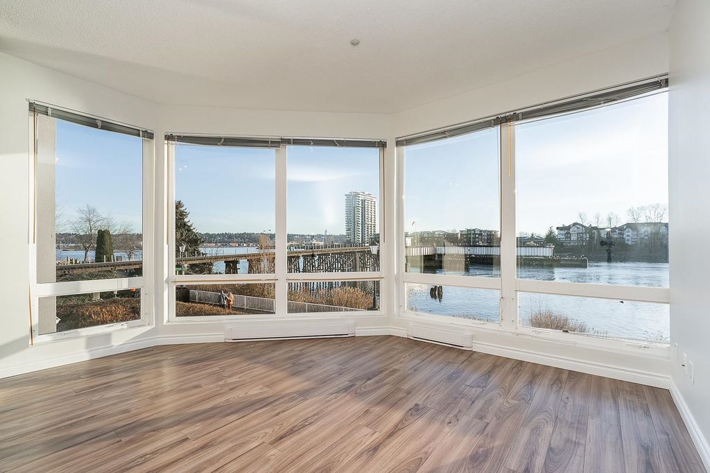 listing image 1106722684669371948