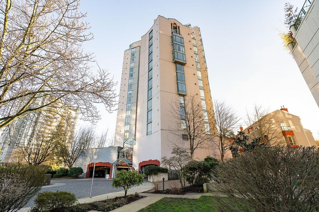 listing image 1105486430040802802