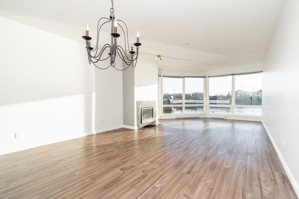 listing image 1108964012982014694