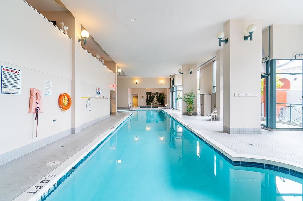 listing image 1109589622857153898