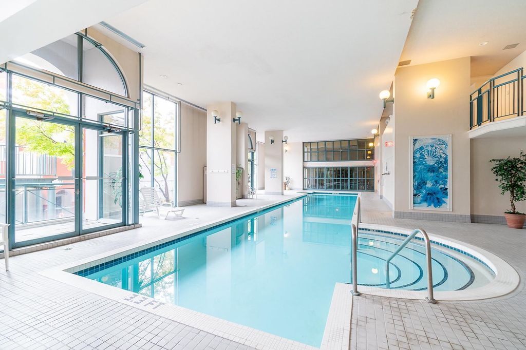 listing image 1107438812987376687